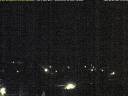 Vorschaubild von 06.08.2025 22:41