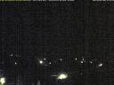 Vorschaubild von 06.08.2025 22:42