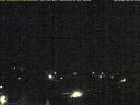 Vorschaubild von 06.08.2025 22:42