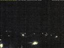 Vorschaubild von 06.08.2025 22:43