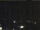Vorschaubild von 06.08.2025 22:44