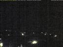 Vorschaubild von 06.08.2025 22:44