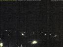 Vorschaubild von 06.08.2025 22:45