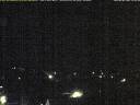 Vorschaubild von 06.08.2025 22:45