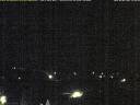 Vorschaubild von 06.08.2025 22:46