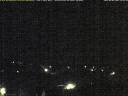 Vorschaubild von 06.08.2025 22:47