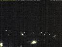 Vorschaubild von 06.08.2025 22:47