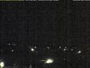 Vorschaubild von 06.08.2025 22:48
