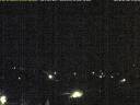 Vorschaubild von 06.08.2025 22:48