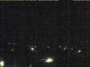 Vorschaubild von 06.08.2025 22:49