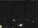 Vorschaubild von 06.08.2025 22:49