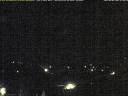 Vorschaubild von 06.08.2025 22:50