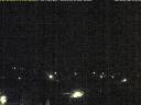 Vorschaubild von 06.08.2025 22:51