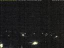 Vorschaubild von 06.08.2025 22:52