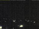 Vorschaubild von 06.08.2025 22:52