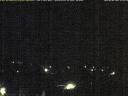 Vorschaubild von 06.08.2025 22:53