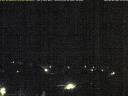 Vorschaubild von 06.08.2025 22:53