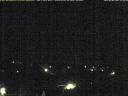 Vorschaubild von 06.08.2025 22:54
