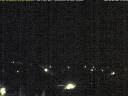 Vorschaubild von 06.08.2025 22:54
