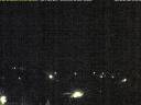 Vorschaubild von 06.08.2025 22:55