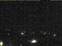 Vorschaubild von 06.08.2025 22:55