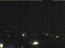 Vorschaubild von 06.08.2025 22:56