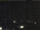 Vorschaubild von 06.08.2025 22:57