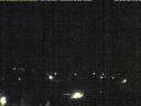 Vorschaubild von 06.08.2025 22:58