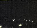 Vorschaubild von 06.08.2025 22:58