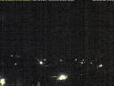 Vorschaubild von 06.08.2025 22:59