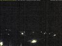 Vorschaubild von 06.08.2025 23:00