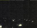 Vorschaubild von 06.08.2025 23:01