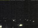 Vorschaubild von 06.08.2025 23:01