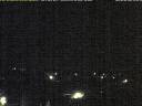 Vorschaubild von 06.08.2025 23:02