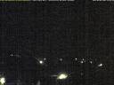 Vorschaubild von 06.08.2025 23:02