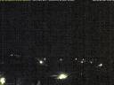 Vorschaubild von 06.08.2025 23:03