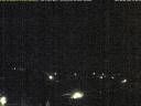 Vorschaubild von 06.08.2025 23:03