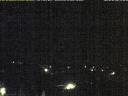 Vorschaubild von 06.08.2025 23:04