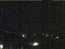 Vorschaubild von 06.08.2025 23:05
