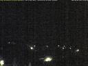 Vorschaubild von 06.08.2025 23:05