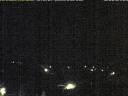 Vorschaubild von 06.08.2025 23:06