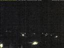 Vorschaubild von 06.08.2025 23:06