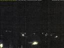 Vorschaubild von 06.08.2025 23:07