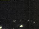 Vorschaubild von 06.08.2025 23:09