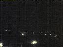 Vorschaubild von 06.08.2025 23:09