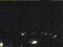 Vorschaubild von 06.08.2025 23:10