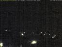Vorschaubild von 06.08.2025 23:10