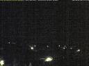Vorschaubild von 06.08.2025 23:11
