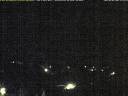 Vorschaubild von 06.08.2025 23:12