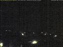 Vorschaubild von 06.08.2025 23:12